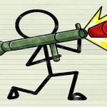 Pager War