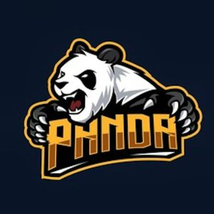 Panda Quest