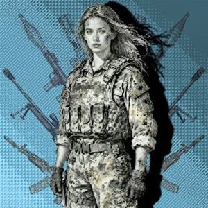 Paper Wars Battles and Upgrades