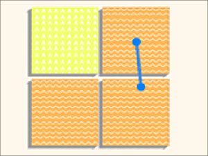 Pattern Switch 2