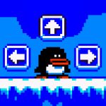 Penguino