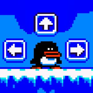 Penguino