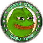 Pepe vs Shiba Run Adventure