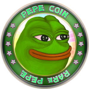 Pepe vs Shiba Run Adventure