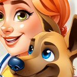 Pet Doctor Animal Hospital Adventure