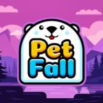Pet Fall