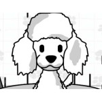 Pet Salon Doggy Days