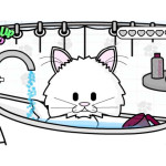 Pet Salon Kitty Care