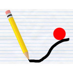 Physics Drop
