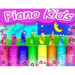Piano Kids