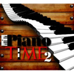 Piano Time 2 Html5