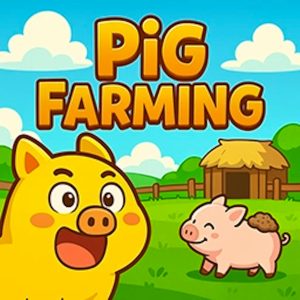 Pig Farming