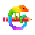Pixel Art