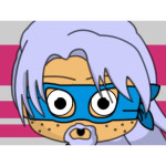 Pocket Anime Maker