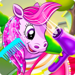 Pony Beauty Care