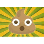 Poop Clicker 2