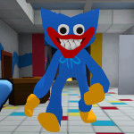Poopy Escape The Prison