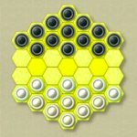 Pskov Checkers