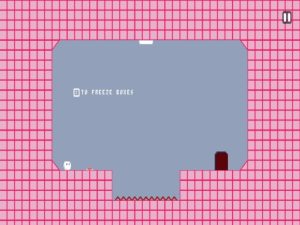 Puzzle Arc