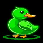 Quack Quest