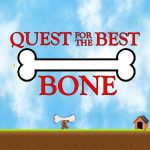 Quest for the Best Bone