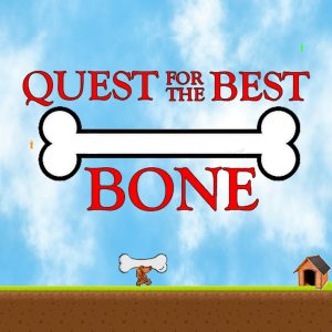 Quest for the Best Bone