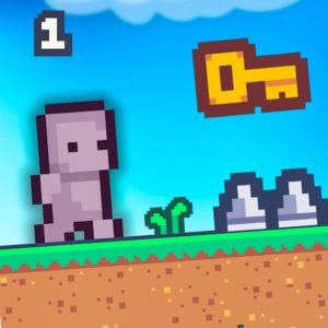 Rage Maze Troll Hardest Platformer