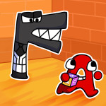 Jogos Educativos