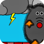 Ratatron