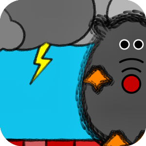 Ratatron