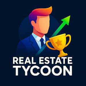 Real Estate Tycoon