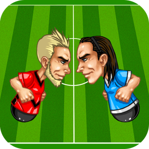 Real Soccer