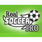 Real Soccer Pro
