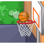 Real Street Basketball