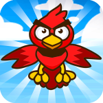 Red Bird