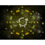 Relax Mandala