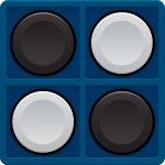 Reversi Mania