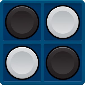 Reversi Mania