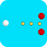 Rogue Ball