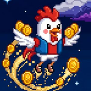 Rooster Run