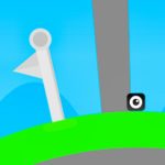 Rotate Platformer