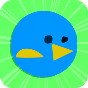 Rotating Flappy