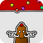 Rudolf the Searcher