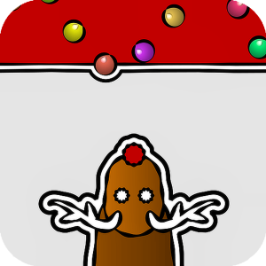 Rudolf the Searcher