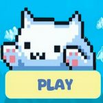 Run Snowball Run