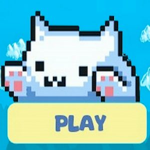 Run Snowball Run