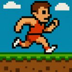 Runner