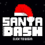 Santa Dash