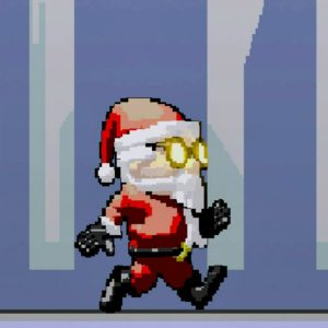 Santabalt