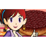Sara’s Cooking Class: Upside Down Cake